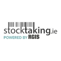Stocktaking.ie powered by RGIS Ireland logo - Similar company to Working Partners