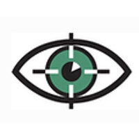 Gerson & Associates logo - Similar company to Beyondbos