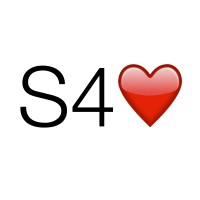 Sport4Love