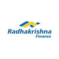 Radhakrishna Finance Private Limited logo - Similar company to Trubuild