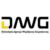 Dolnośląska Agencja Współpracy Gospodarczej logo - Similar company to Projectpoland.Com