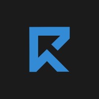 Rapid Rise Marketing Dynamics logo - Similar company to Rapid Rise