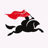 YAM112003 logo - Similar company to Ldf Studio