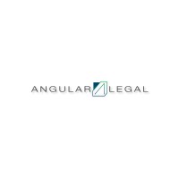 Angular Legal logo - Similar company to Angular Group