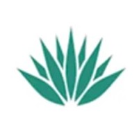 Hacienda Real Estate logo - Similar company to Intero Real Estate Services Houston