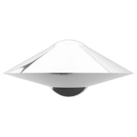 INVO Station logo - Similar company to Fairshare