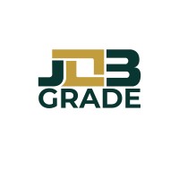 JobGrade logo - Similar company to Scaleup