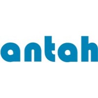 Antah
