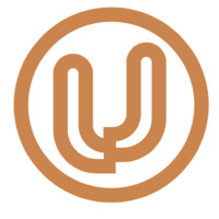 Upskill Foundation