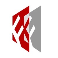 Faquih & Associates logo - Similar company to Briks Architects