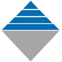 ASMOBAX logo - Similar company to Learnexa