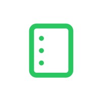 Untitledapp
