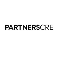 Partners CRE - Commercial Real Estate logo - Similar company to Fibershack