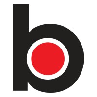 Banglarkotha24.Com