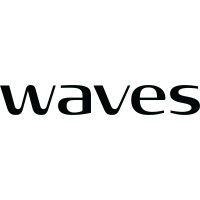 Waves by Symphonic logo - Similar company to Breezy