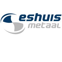 Eshuis Metaal BV logo - Similar company to Gml-Instruments