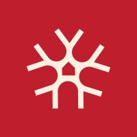 Black Women in Executive Leadership (B-WEL) logo - Similar company to Connect Cause
