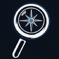 More Certainty logo - Similar company to Deploy Consulting
