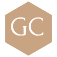 GC Design logo - Similar company to 2M Design