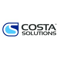 Costa Solutions, LLC logo - Similar company to Devantas