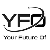 YFO: Your Future Of logo - Similar company to Logic Konnect Solutions
