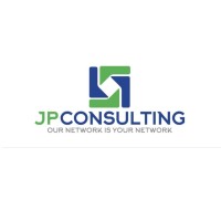 JP Consulting and Business Services logo - Similar company to Jp Consulting