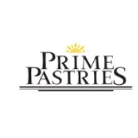 Prime Pastries logo - Similar company to Panela Baking Factory