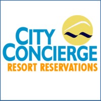 City Concierge