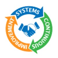 CIS Consultores Peru logo - Similar company to Issia