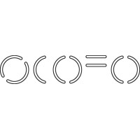 Scofo logo - Similar company to Mdb3D