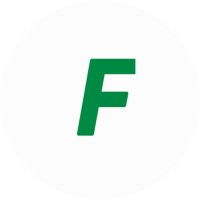 Fintology Technologies Corporation logo - Similar company to Workperfectly