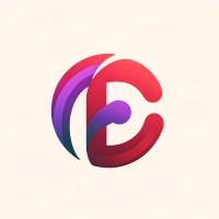 FuzzyLogic Tech logo - Similar company to Fuzzy Logx