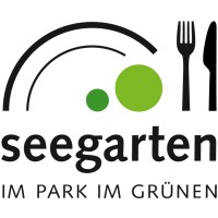 Restaurant Seegarten logo - Similar company to Ineexa - Btb Tec Ag