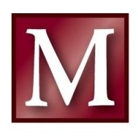 Mathenia Insurance Group LLC logo - Similar company to Polaris Estate Planning & Elder Law