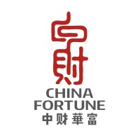 China Fortune Asset Management Co. Ltd. logo - Similar company to Gofintech Inc.