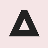 OFFBLAK logo - Similar company to 3Kobros