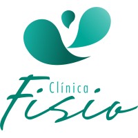 Clínica Fisio logo - Similar company to Clínica Fisio&Forma