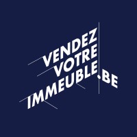 vendezvotreimmeuble.be logo - Similar company to Smartflats