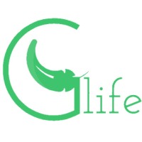 Glife