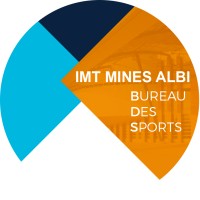 BDS IMT Mines Albi logo - Similar company to Imt Mines Albi Alumni
