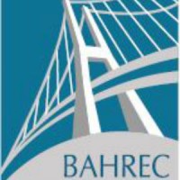 Bay Area Human Resource Executives Council logo - Similar company to Seac Today