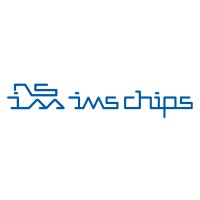 IMS CHIPS logo - Similar company to Q.Ant