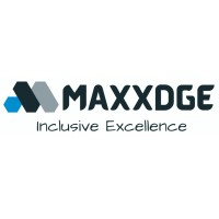 MAXXDGE PRIVATE LIMITED logo - Similar company to Ms Engineering - Autolock Locking Assemblies