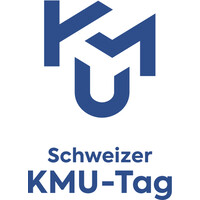 Schweizer KMU-Tag logo - Similar company to Rychener Partner Ag