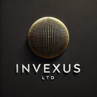 Invexus logo - Similar company to Invexus