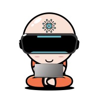 Coding Monks Innovations logo - Similar company to Securu