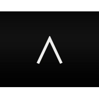 Alpha Partners Group logo - Similar company to Ftpt