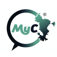 MAYANA CONSULTING logo - Similar company to Yurcom