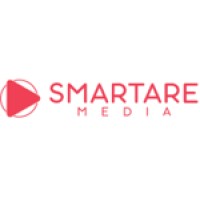 SMARTARE MEDIA logo - Similar company to D.Marketing