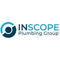 Inscope Plumbing Group Pty Ltd. logo - Similar company to Bsms Security